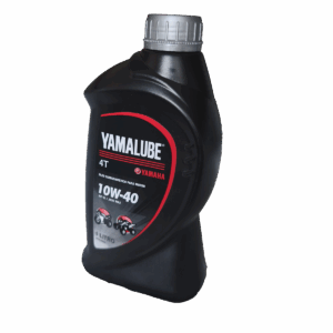 Óleo Yamalube 10w40