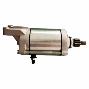 Motor Partida XT 600E (98-05) XT 660R (05-18)
