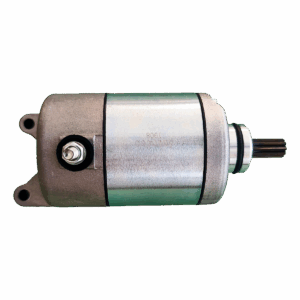 Motor Partida Fazer 250 (05-11) Lander (07-12) Ténéré (11-12)