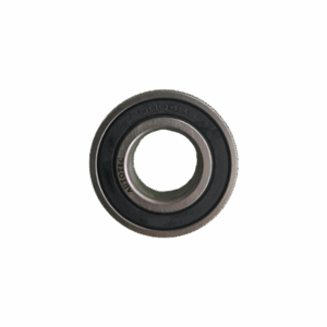 Rolamento 6004
