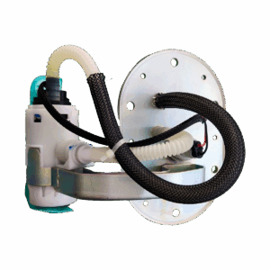 Bomba Combustível XRE 300 (13-17) Flex