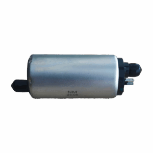 Refil Bomba Combustível CG 150 Titan (2009) Fan (09-10) Gasolina