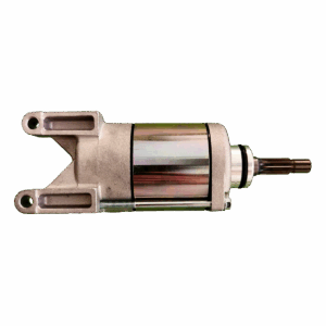 Motor Partida CB 300 (09-15) XRE 300 (09-18)