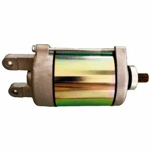 Motor Partida Citycom 300 (10-20) Next 300 (18-19)