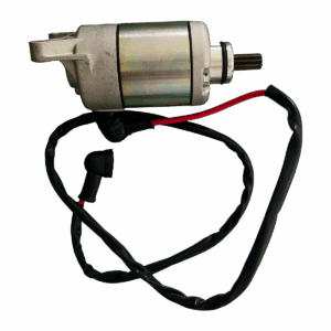 Motor Partida YZF-R3 (15-23) MT-03 (16-24)