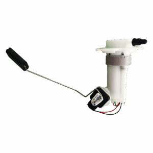Bomba Combustível CG 150 Titan (09-10) Flex