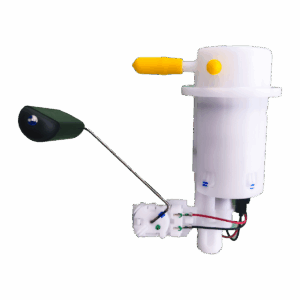 Bomba Combustível XTZ 150 Crosser (14-23) Gasolina