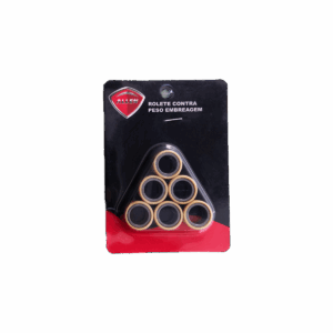 Rolete Embreagem Honda Elite 125 (19-24)